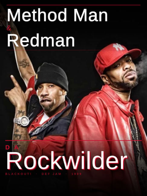 @This is Hip-Hop