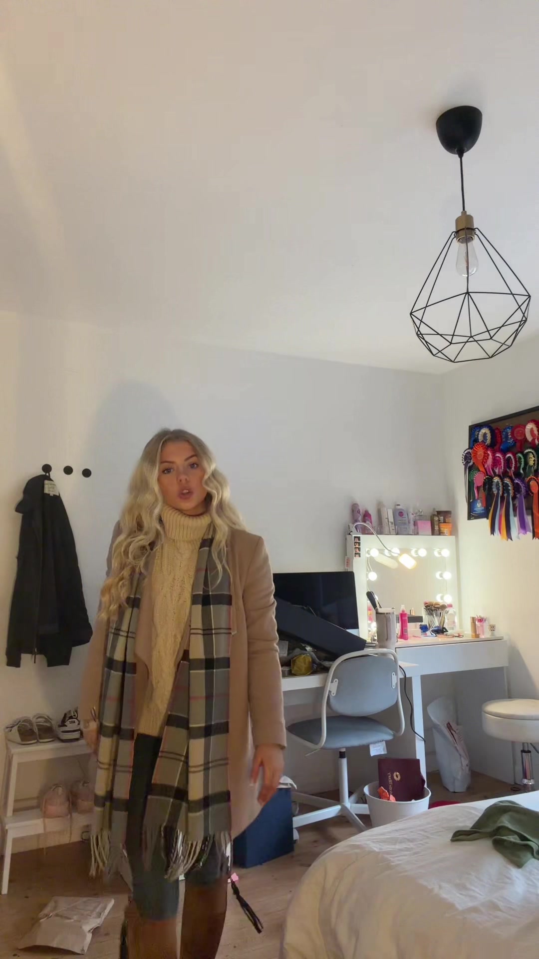 @madscref