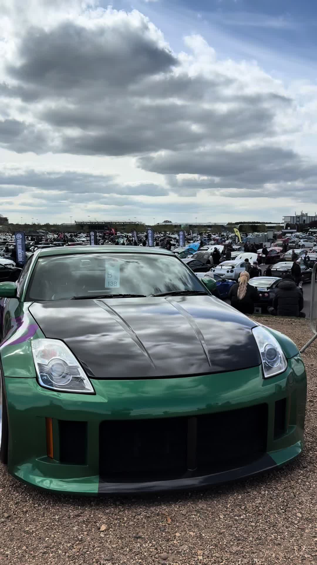 @cars_mad