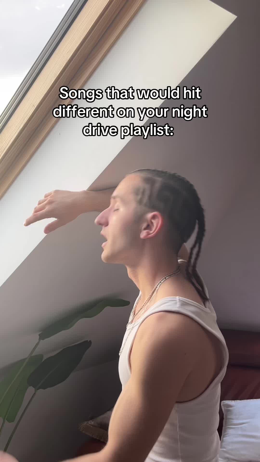 @txodyssey