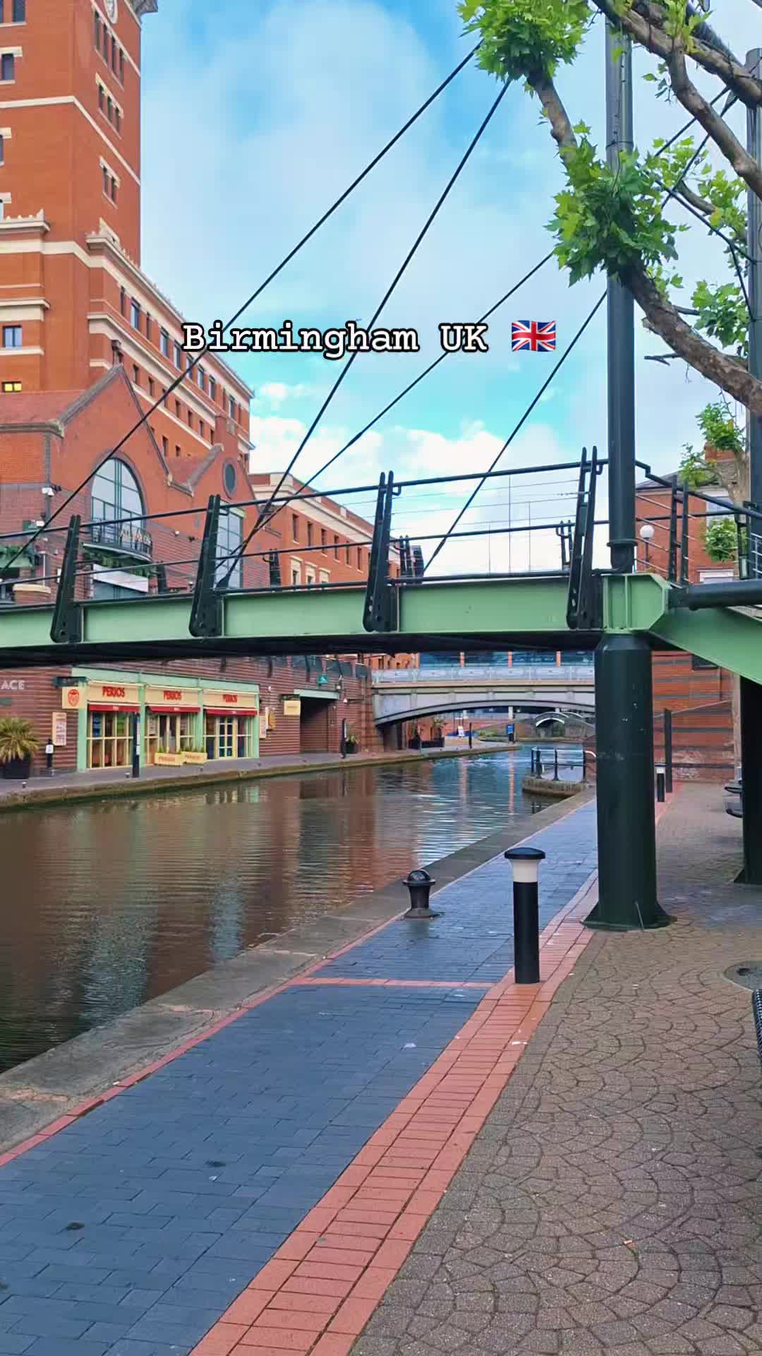 @🌐Birmingham UK 🇬🇧