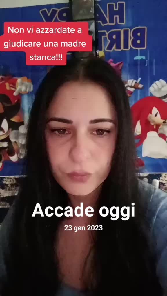 @Amy La Lamentosa