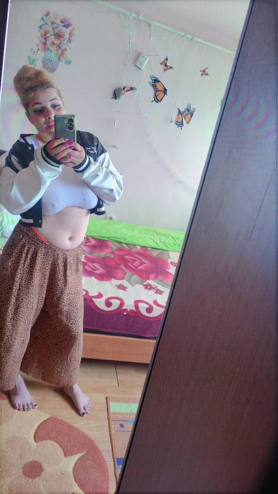 @madalinabaros