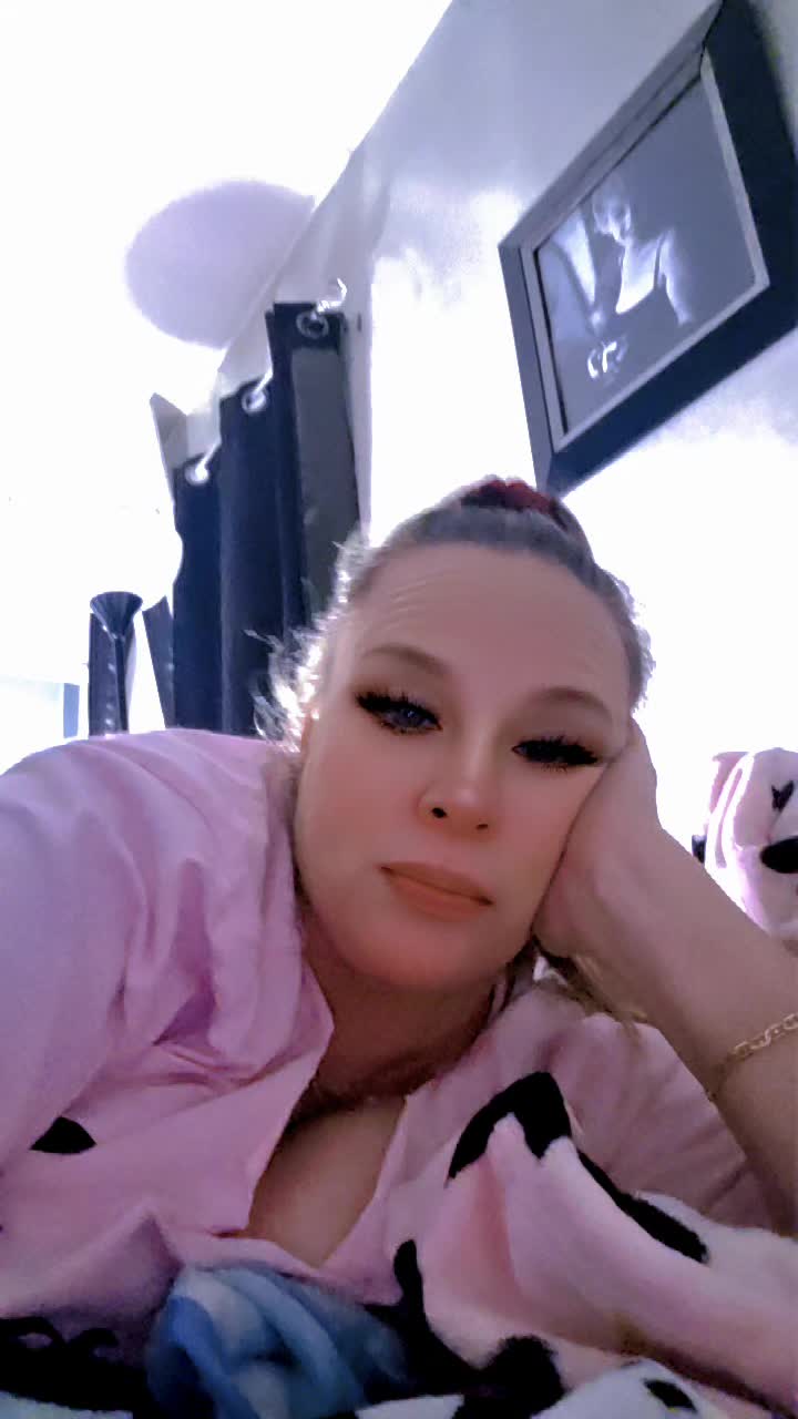 @Tamara