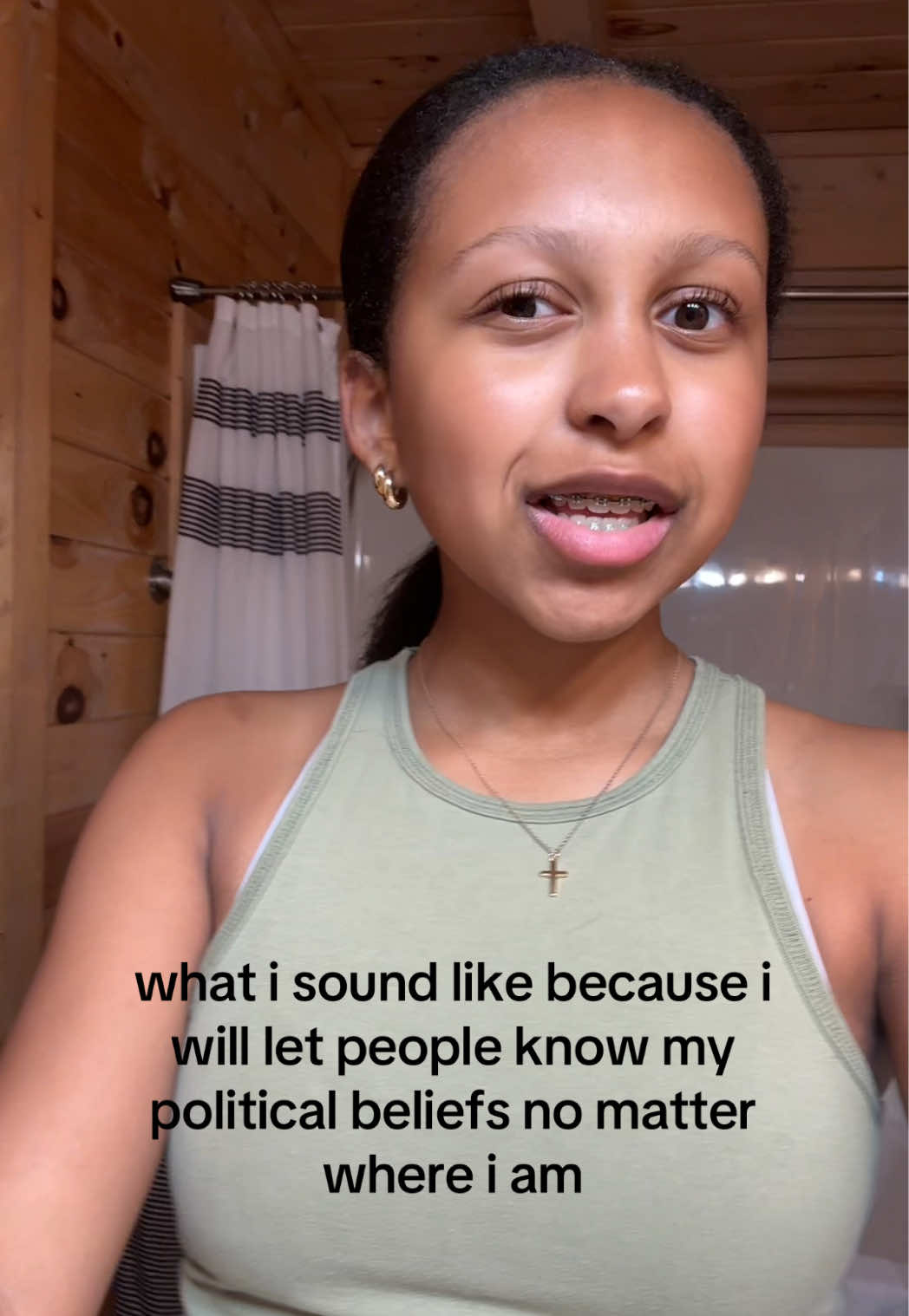 @lastofthebugs 🐛🐞