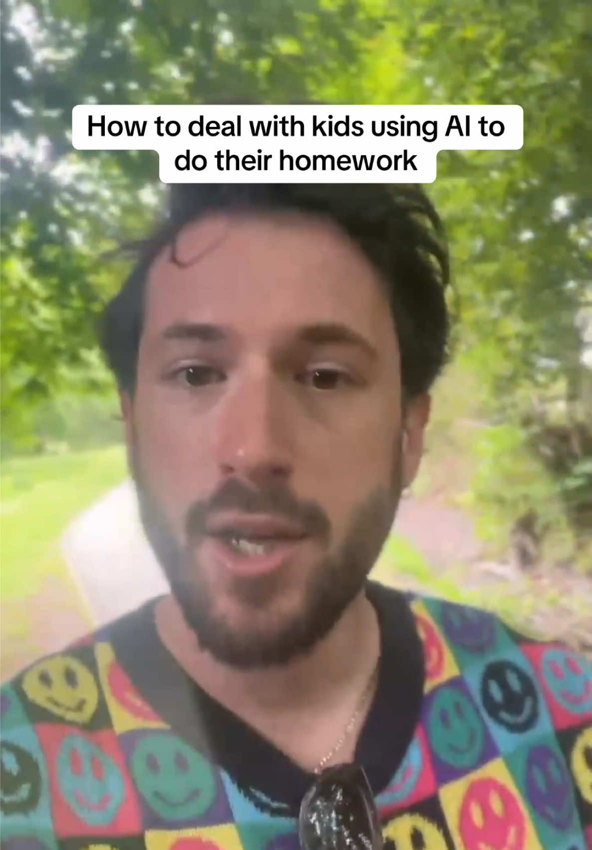 @LinkyThinks