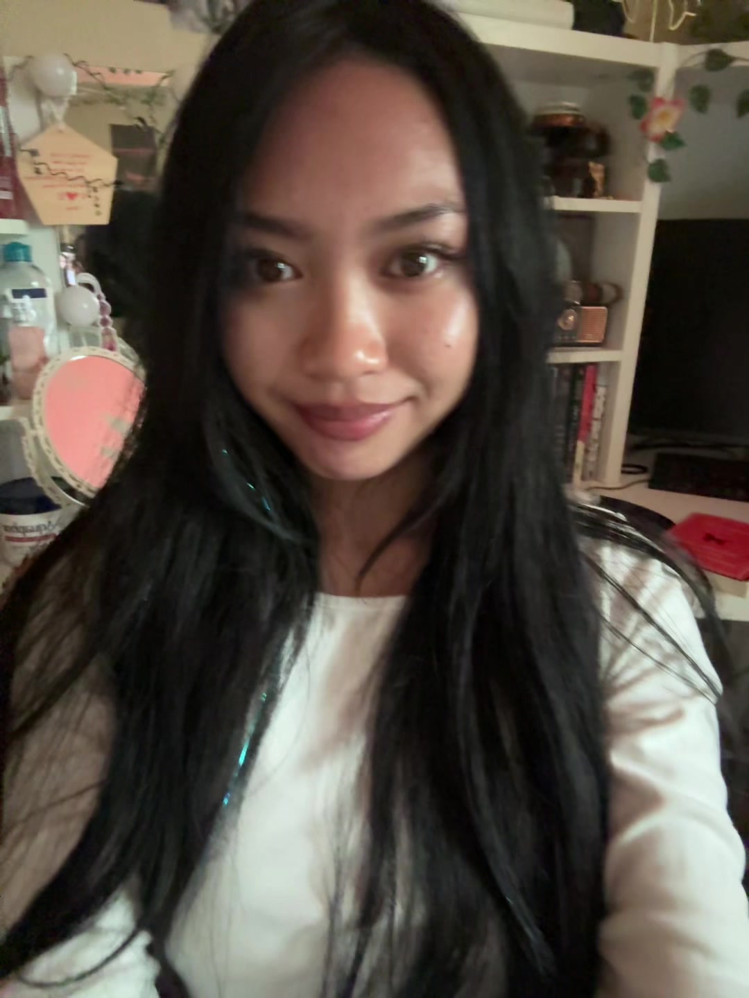 @leandra