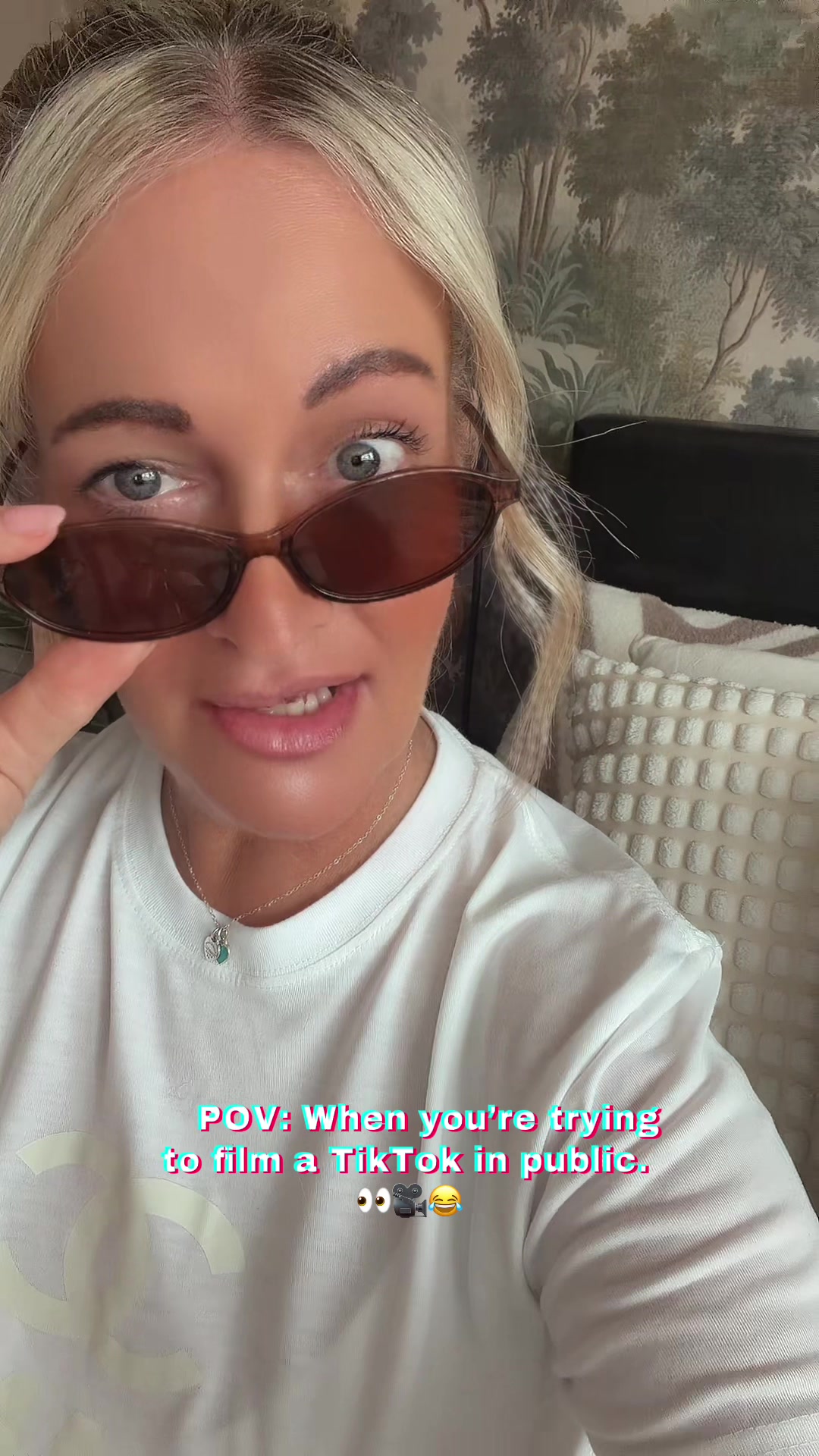 @DonnaD 💎💎