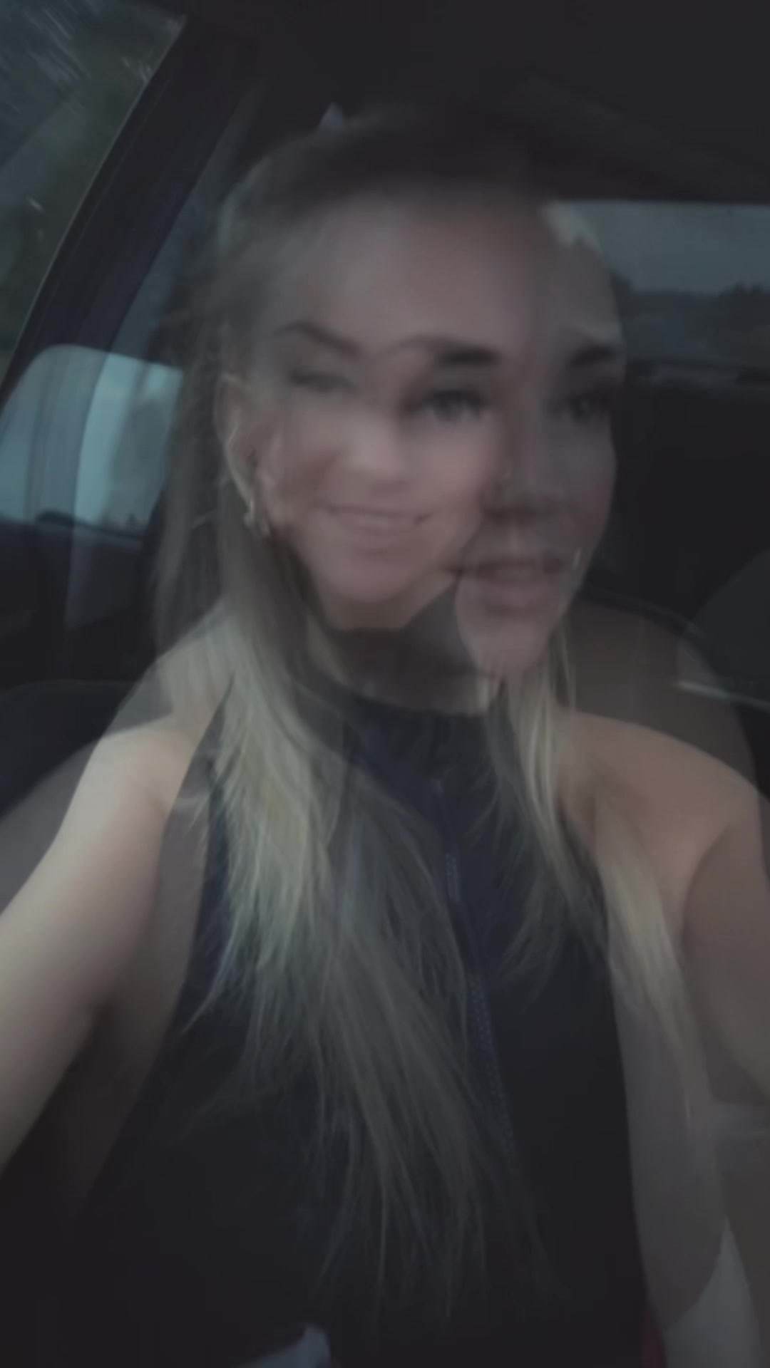 @ẰዘằℭtằℭนЯ🖤