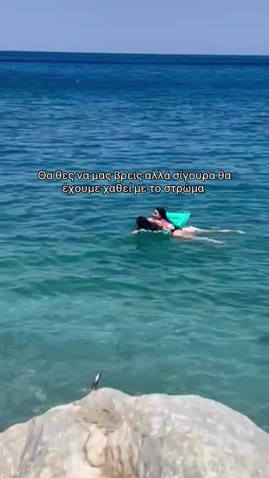 @Lydiaki