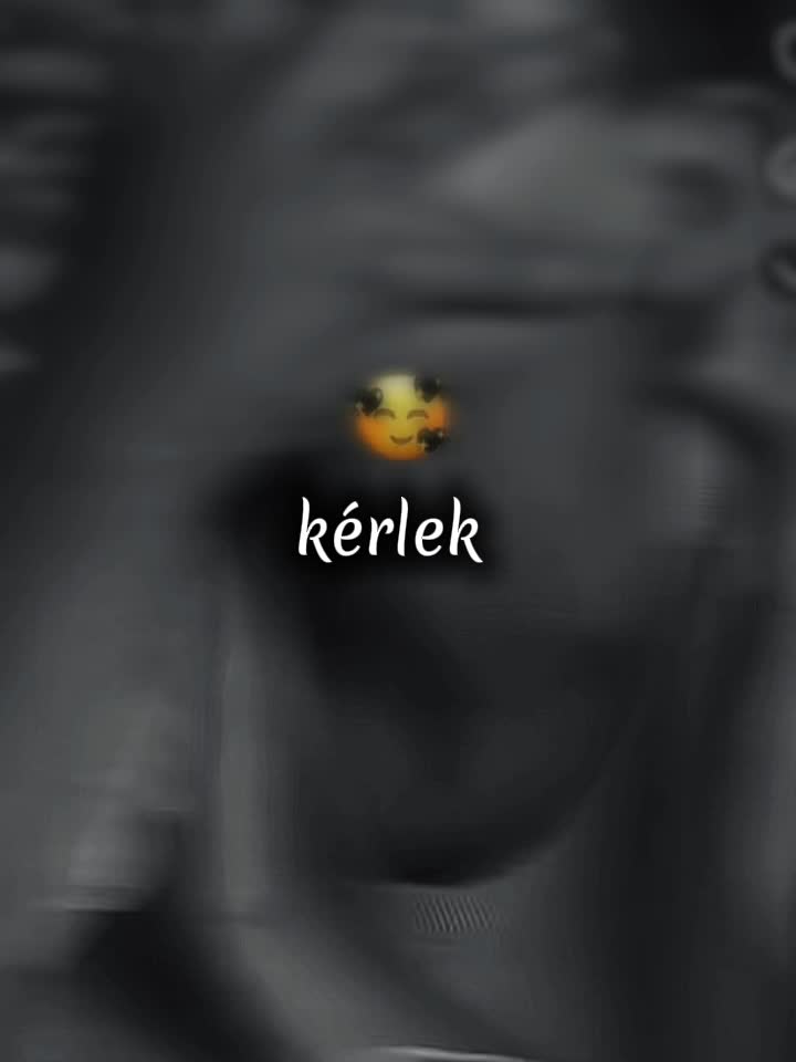 @márszi márszika😍😍🥰🥰👑👑👑