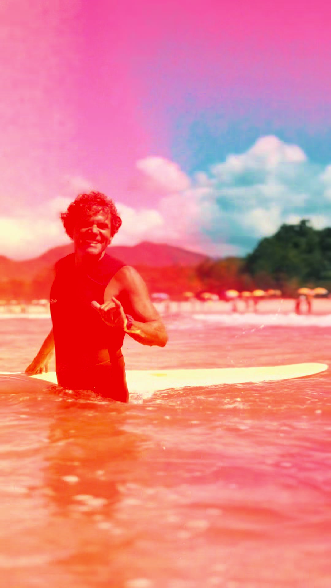 @nativos.surflife
