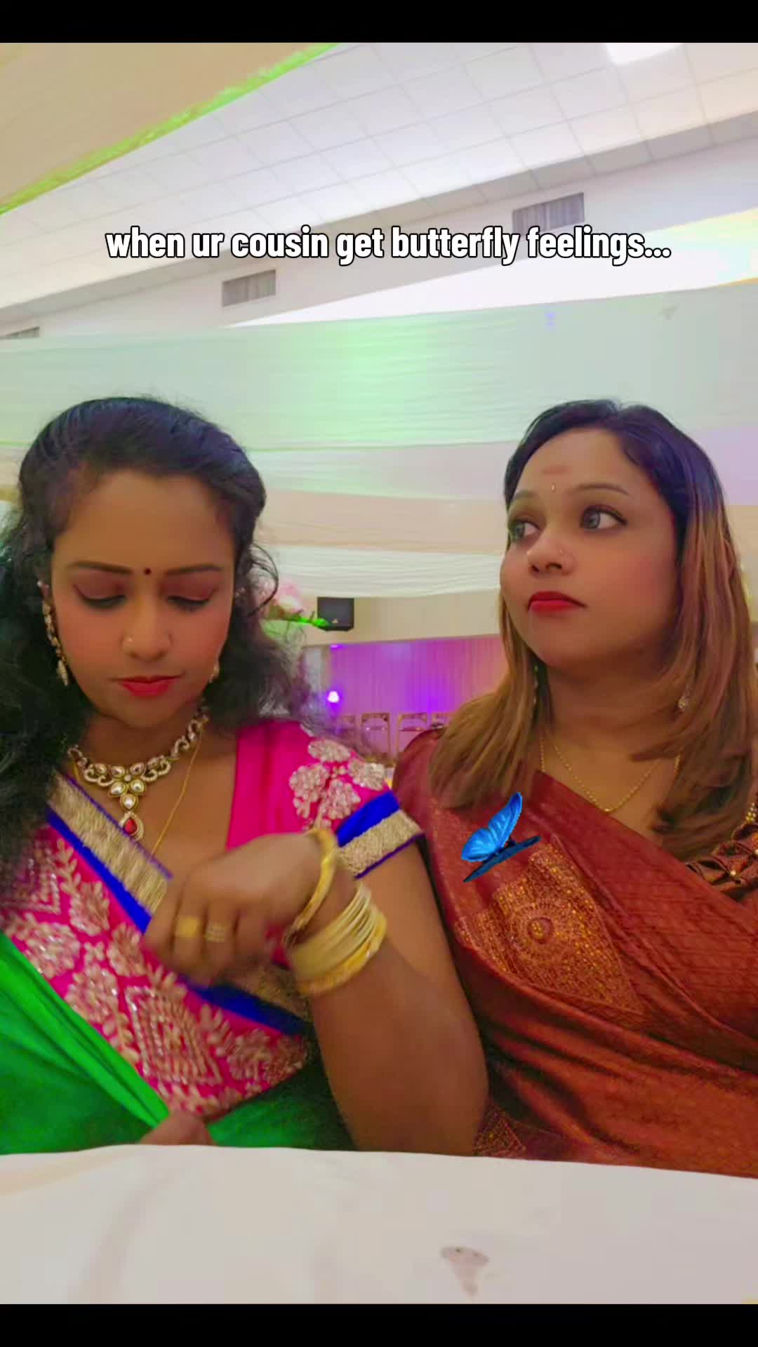 @Kesh Deva