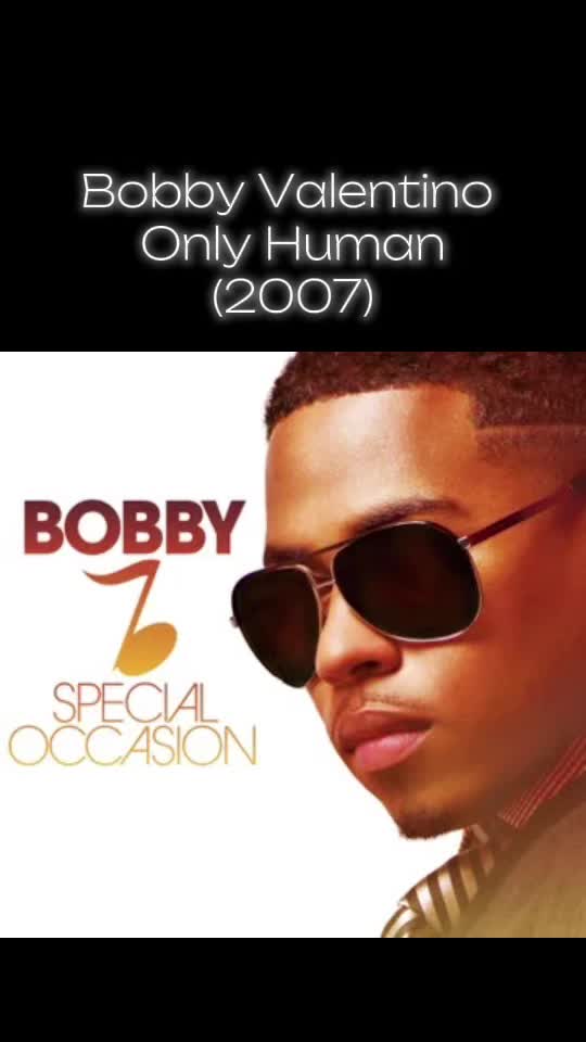 @R&B Hidden Gems ๐ถ๐