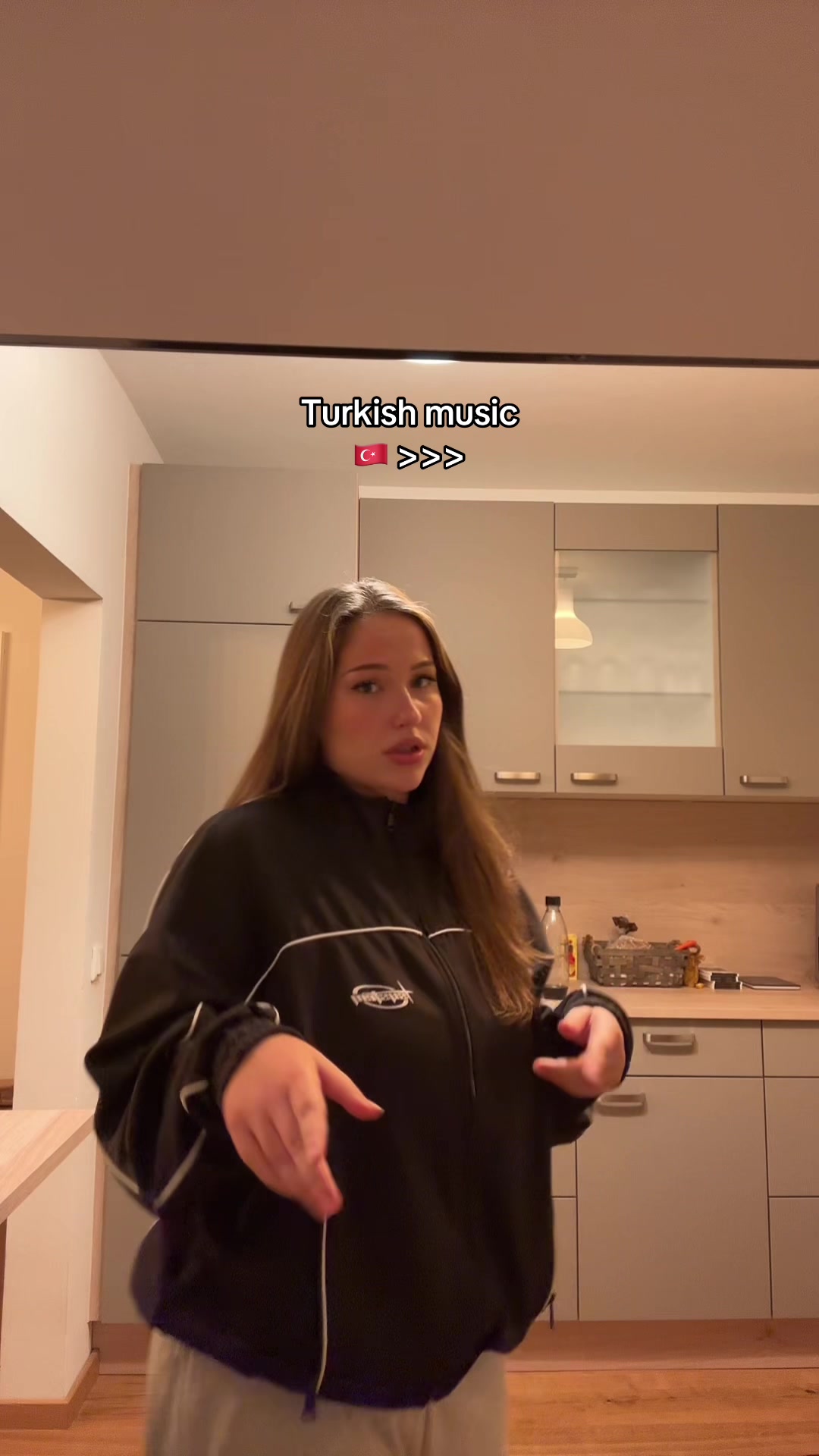 @Juju