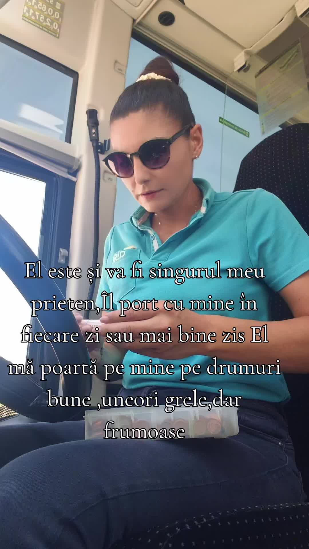 @adelaade06