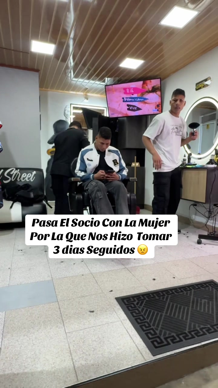 @2-LaGoss