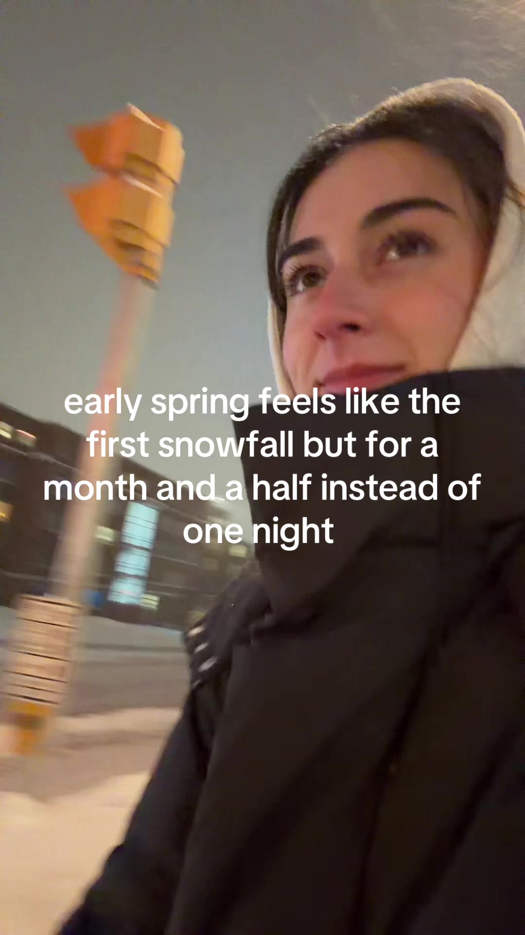 @444