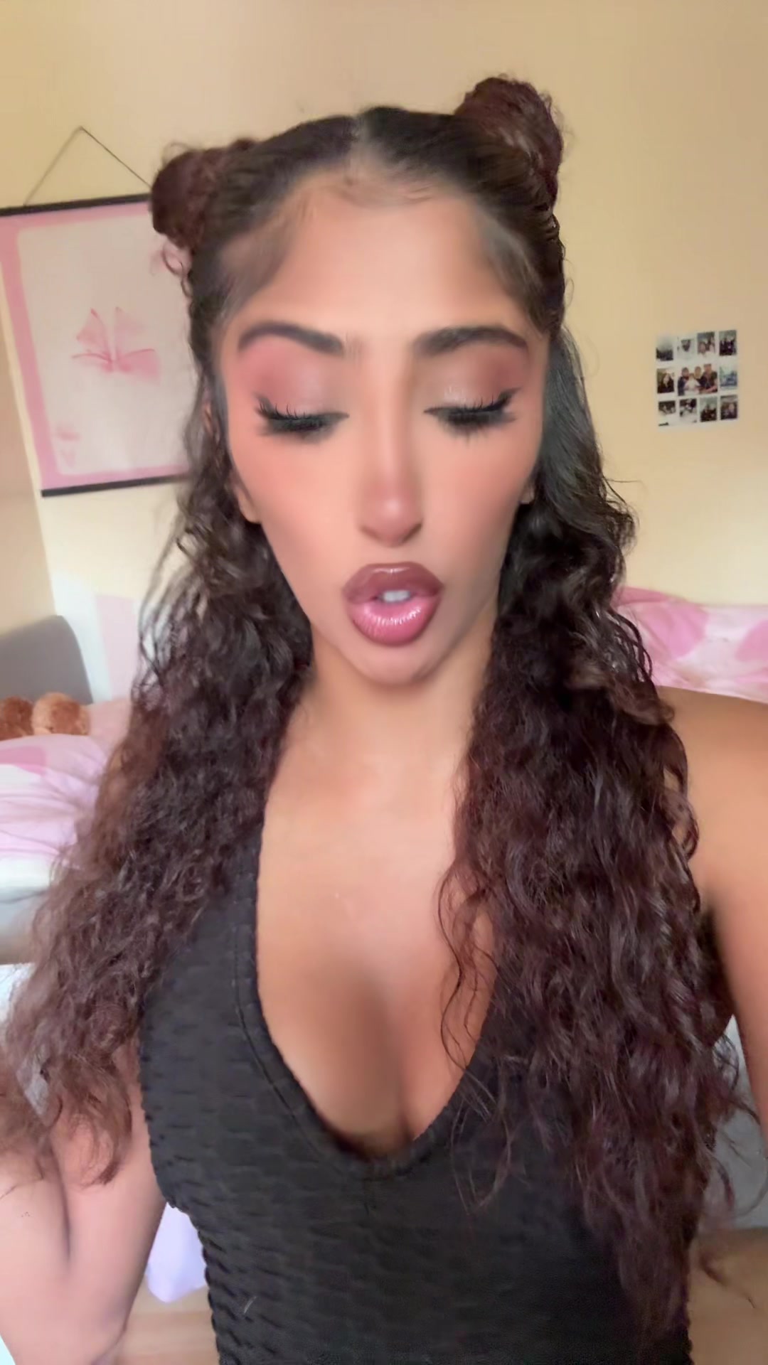 @ST