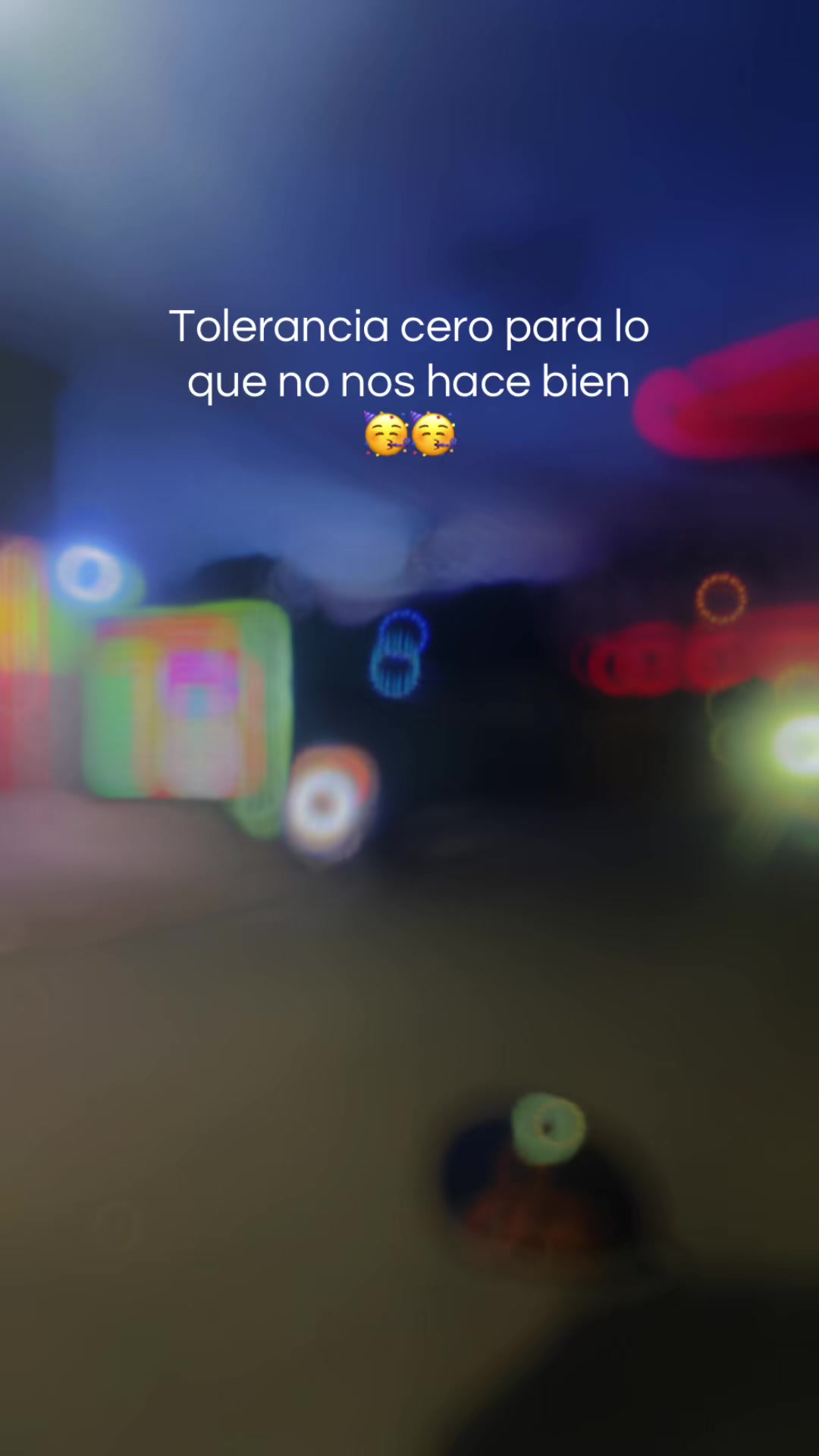 @Mía Aponte