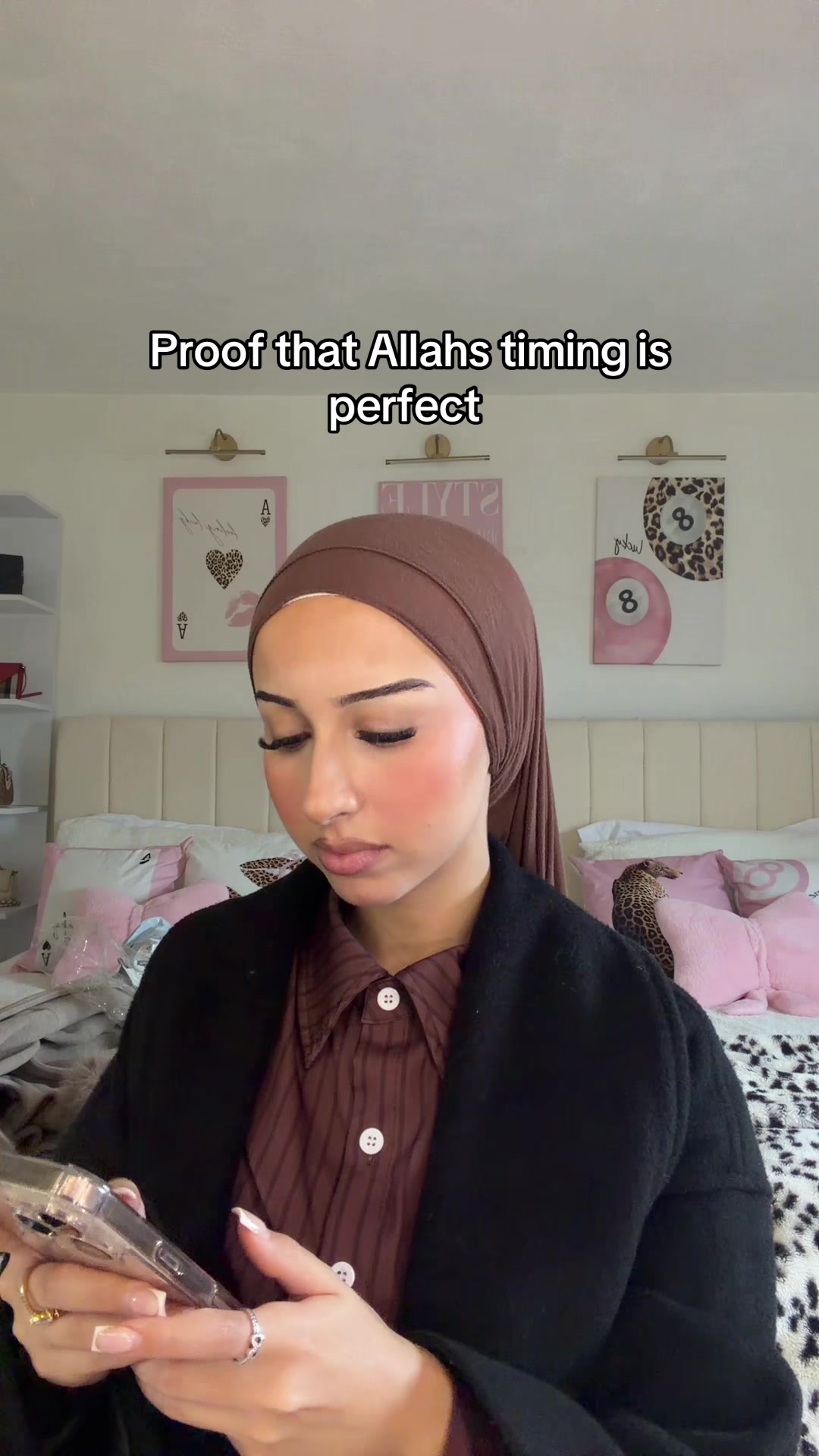 @𝓪𝓶𝓲𝓻𝓪 🦩