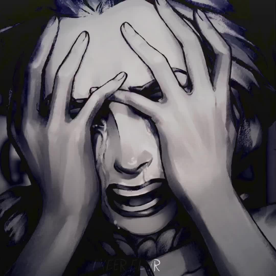 @Kira