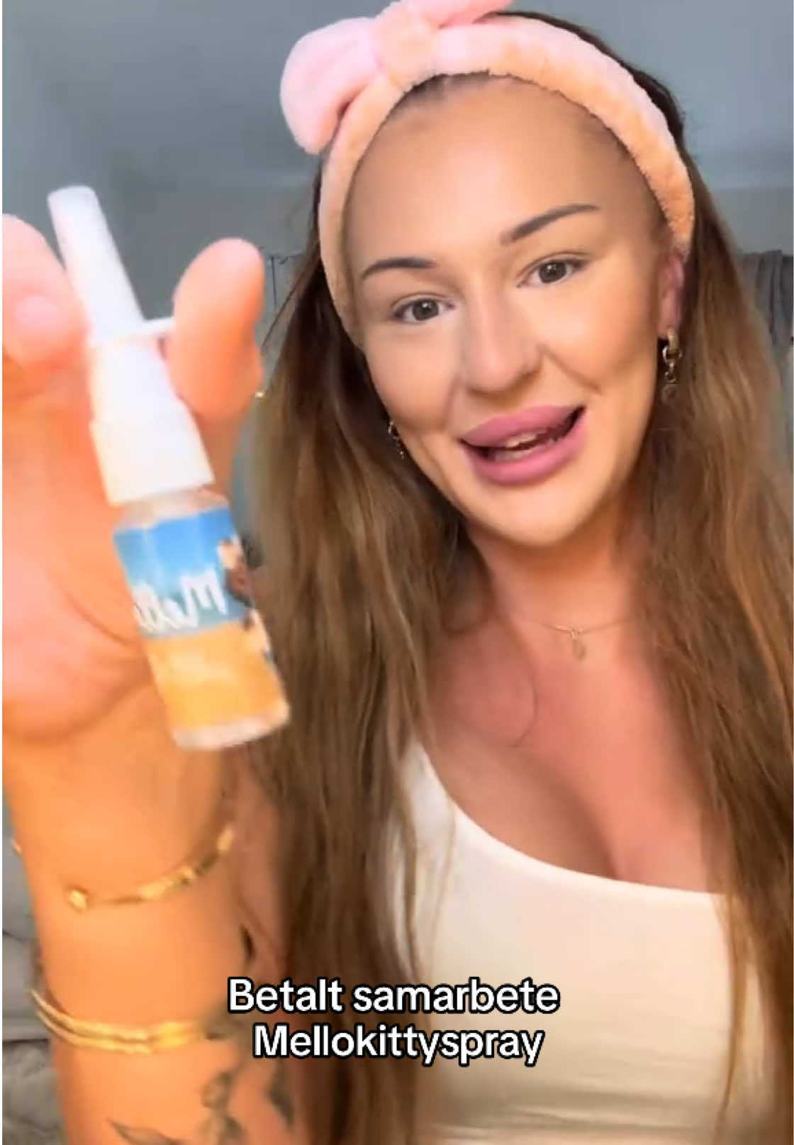 @mellokittyspray