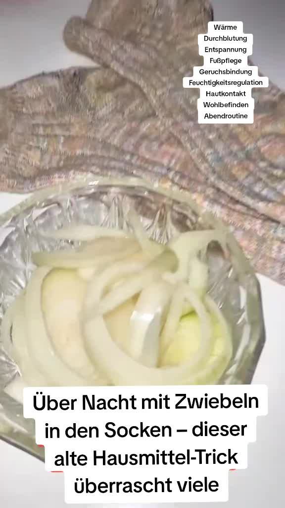 @LebensElexier🌿🧪