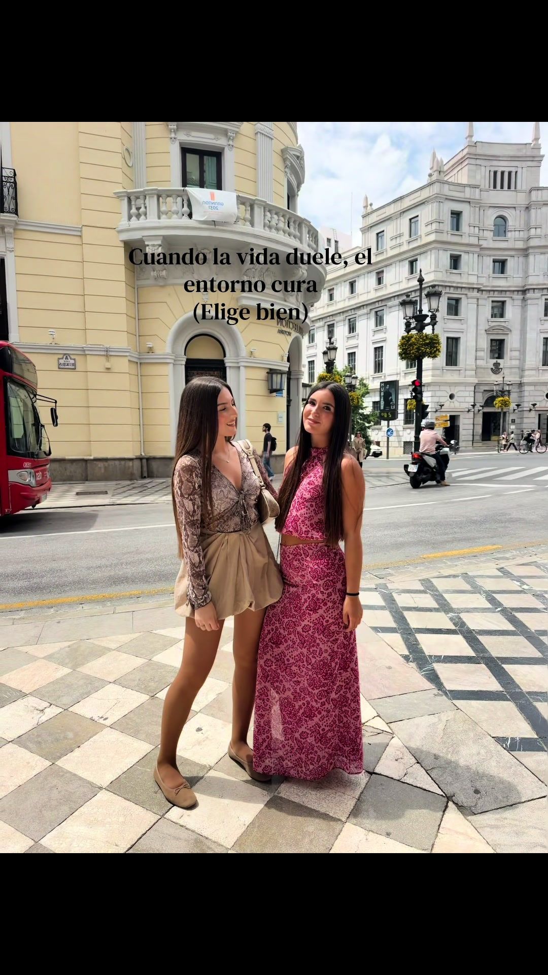 @Ainara🩷