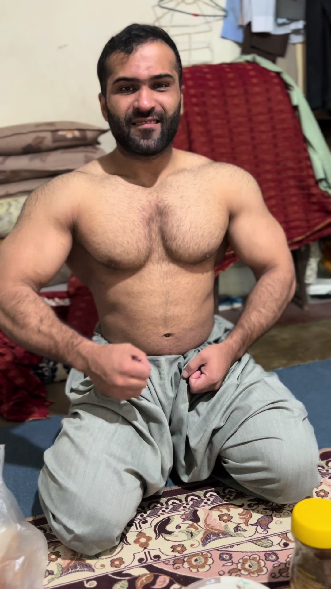 @Afzal champ