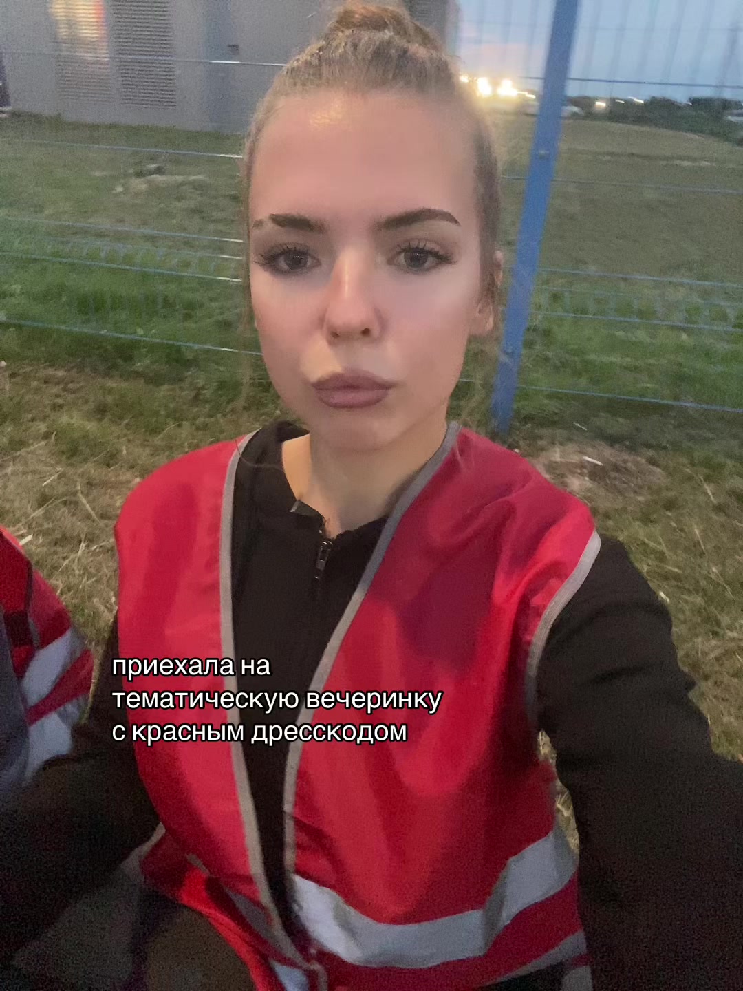 @alenkalcd