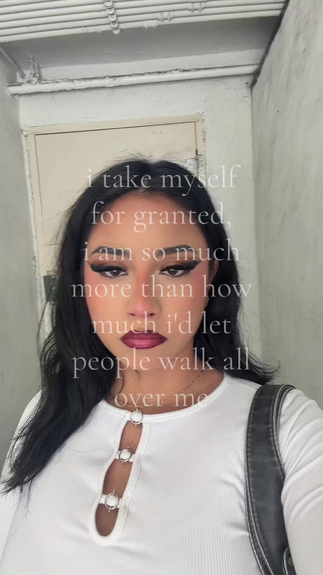 @🪻