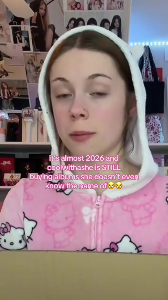 @coolwithashe hatepage
