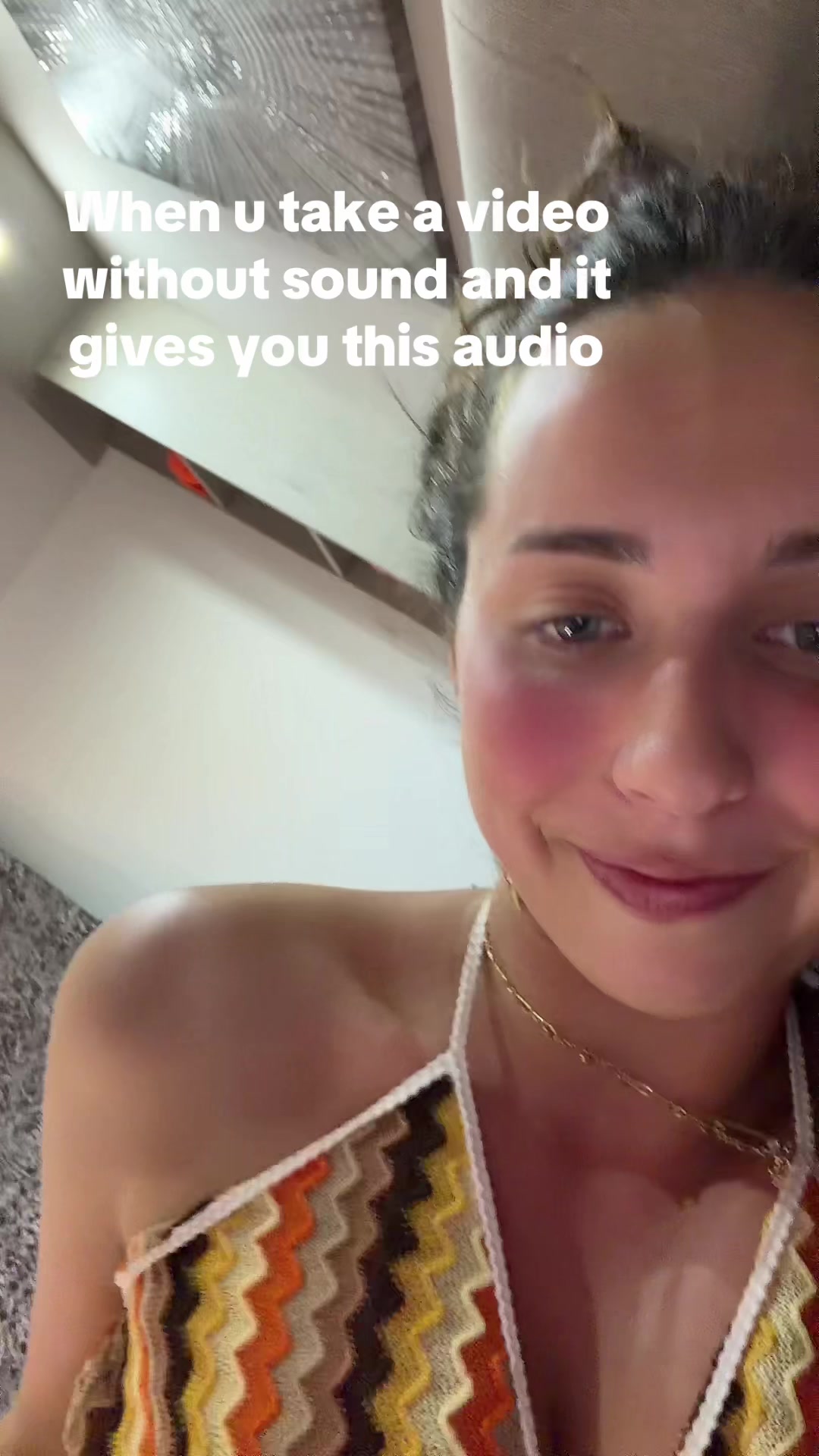 @Br0n
