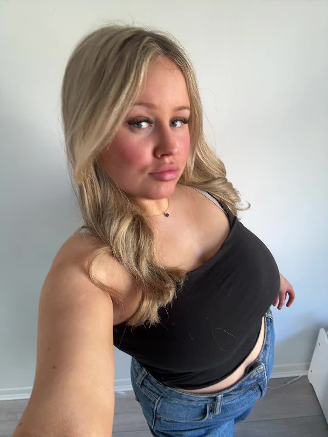@Ellen Adams