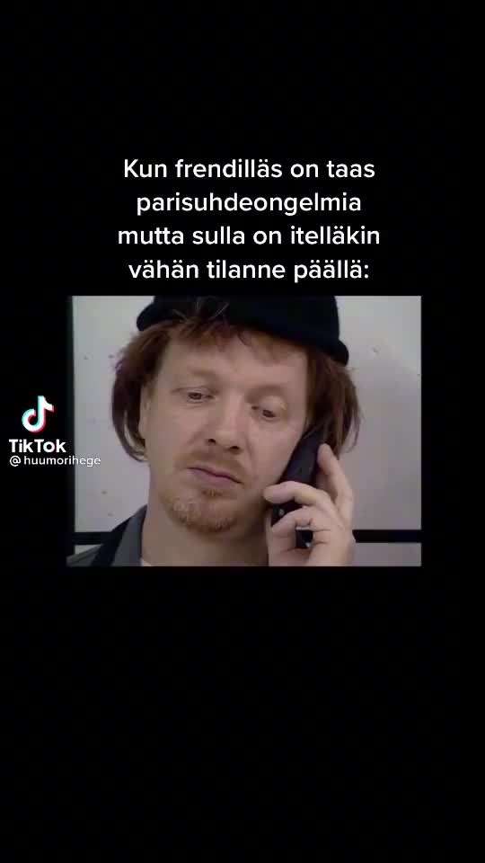 @Elena