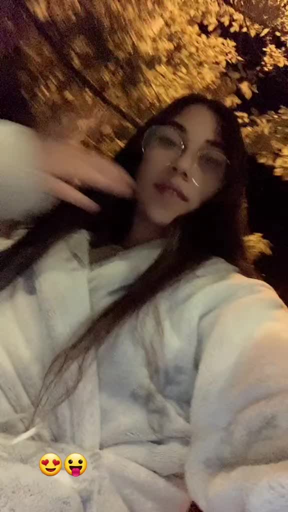 @Nikoleta❤️🧸