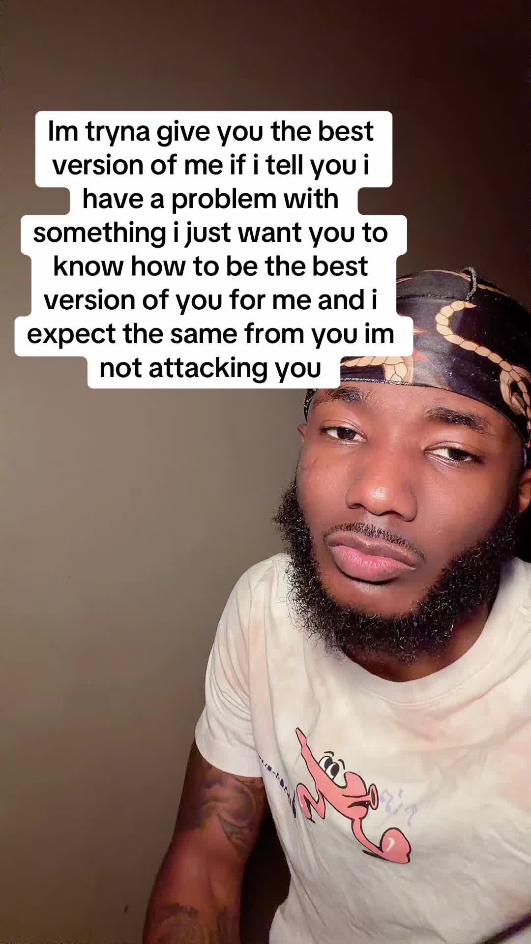 @CERTIFIED BILLIONAIRE