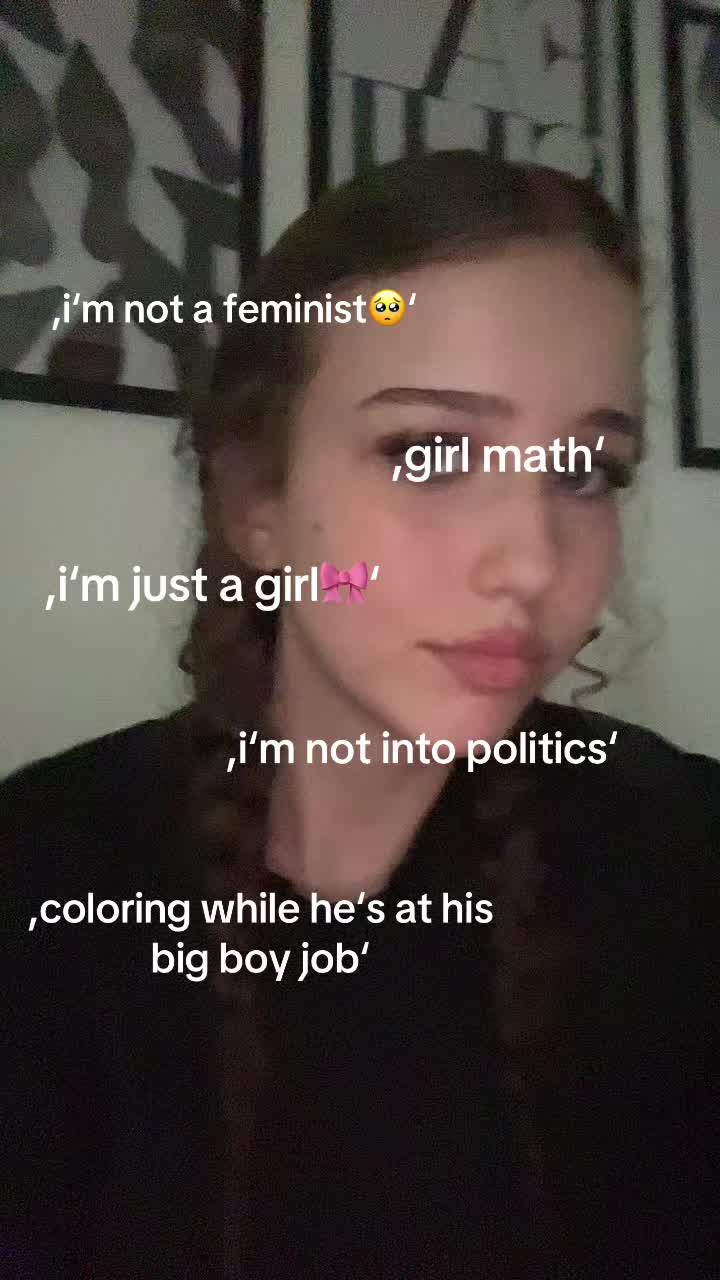 @angela