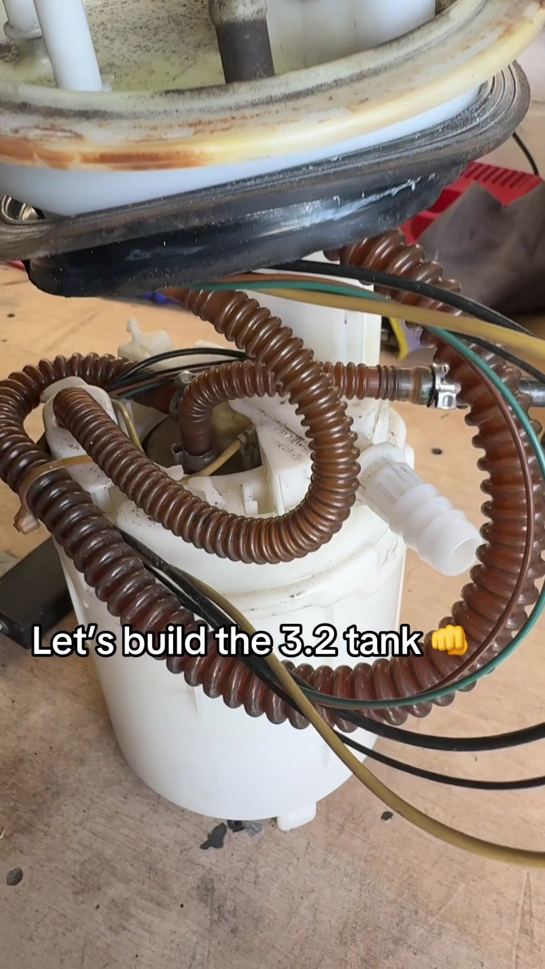 @jonbuildz