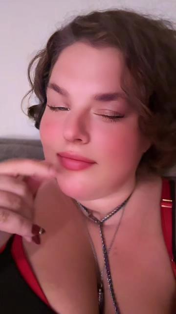 @CountryBaddie3131