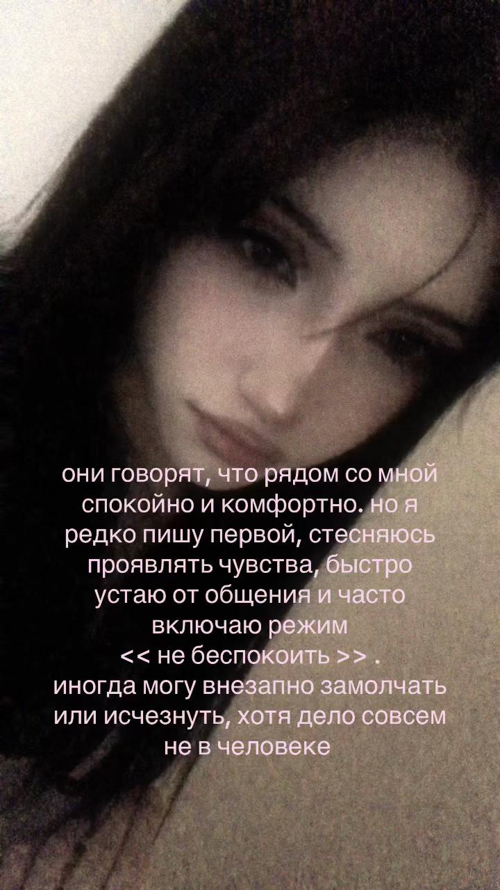 @мать тереза
