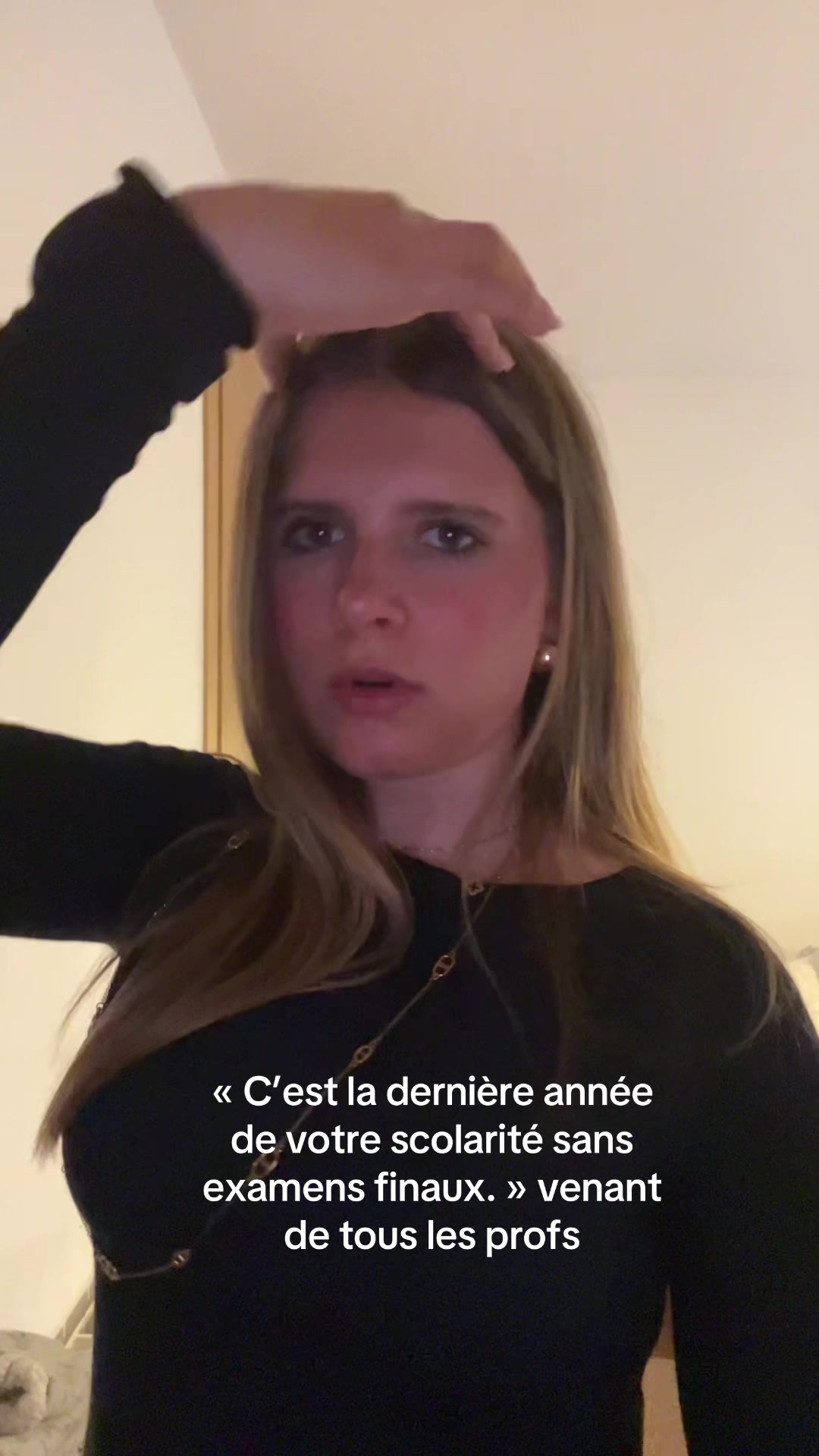 @inessou_mr