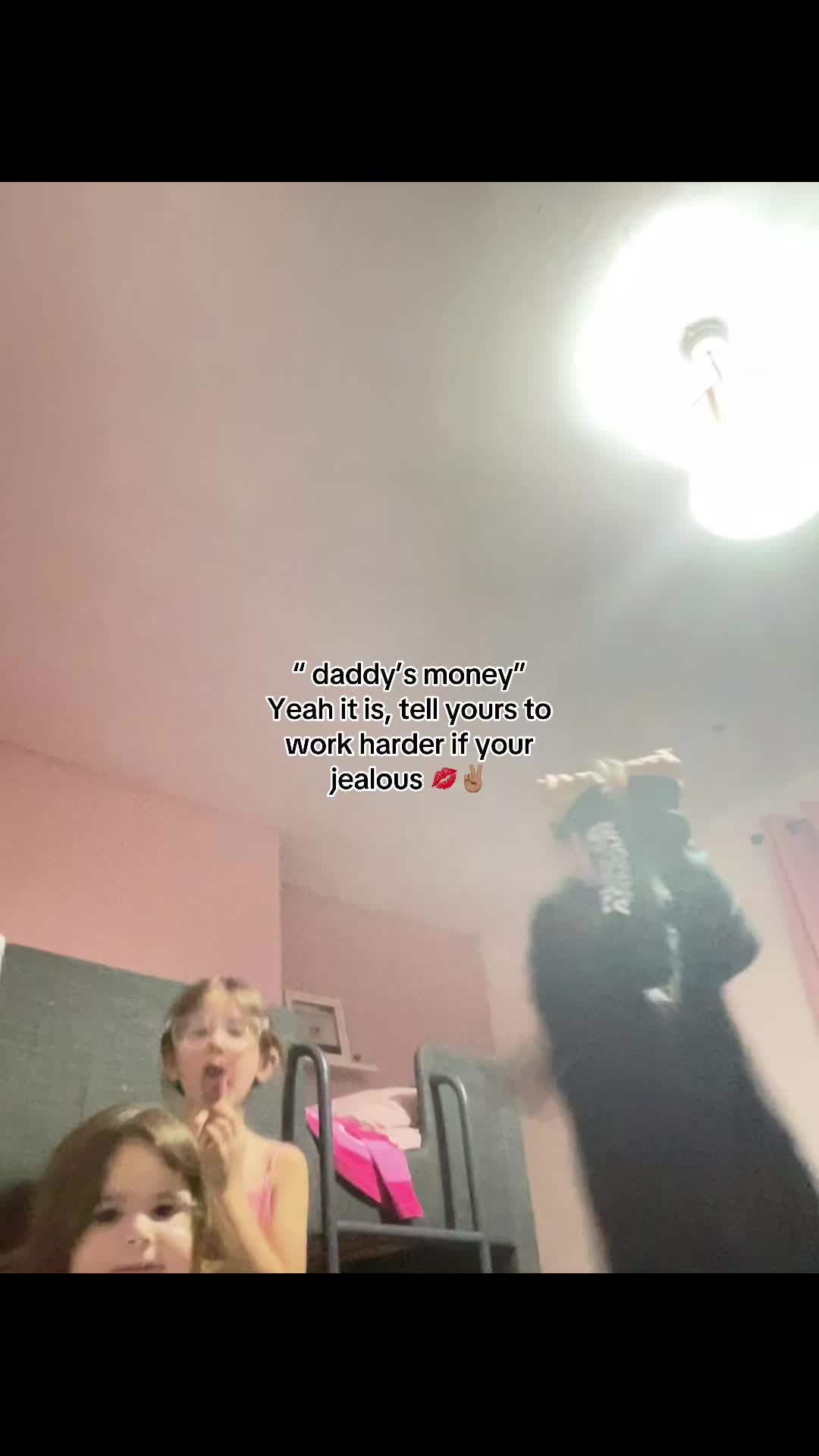 @Kelisha🩶