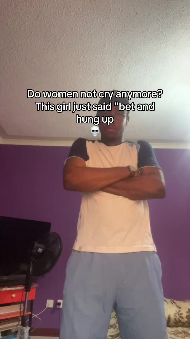 @I.k