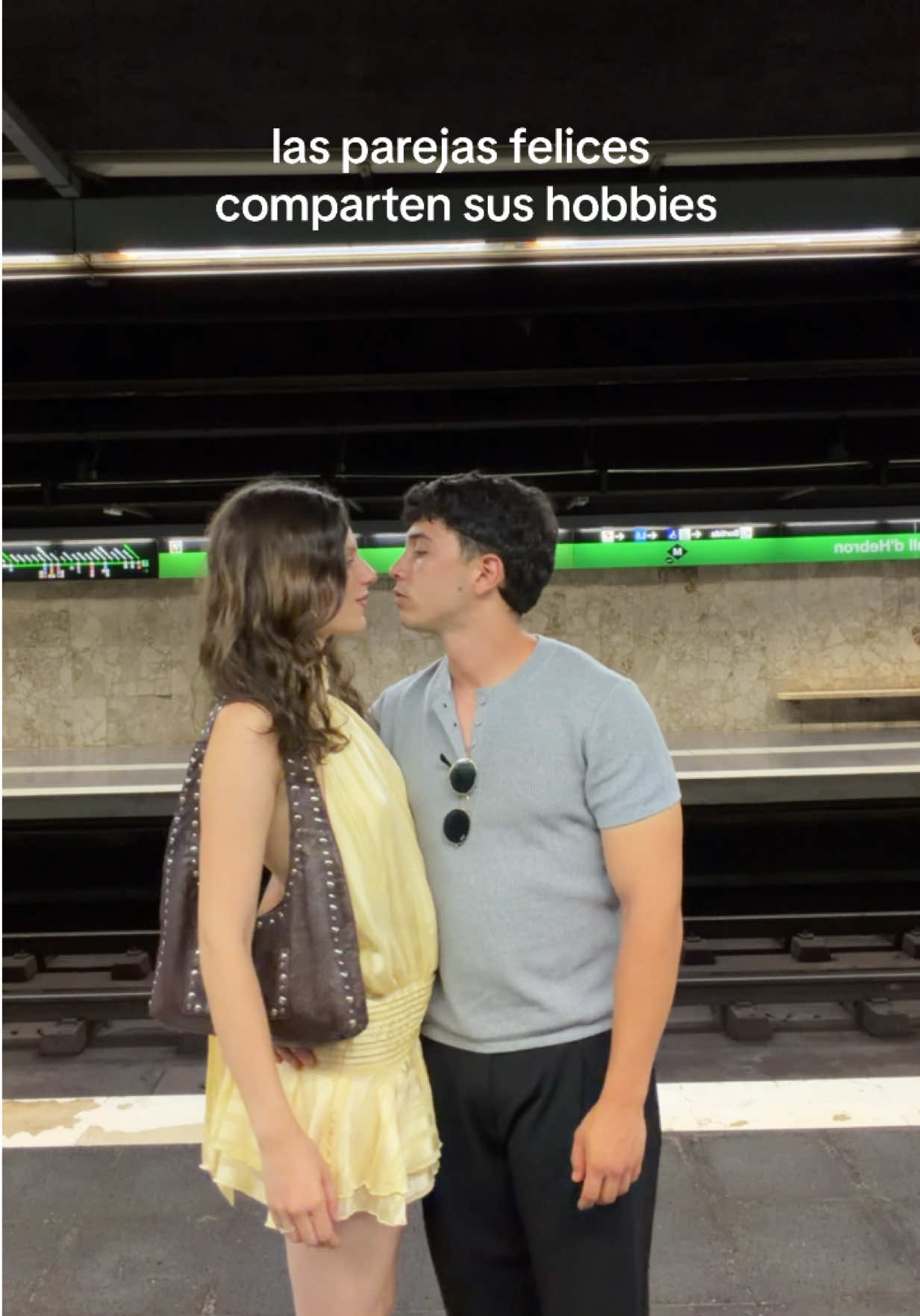 @Carmen Araujo