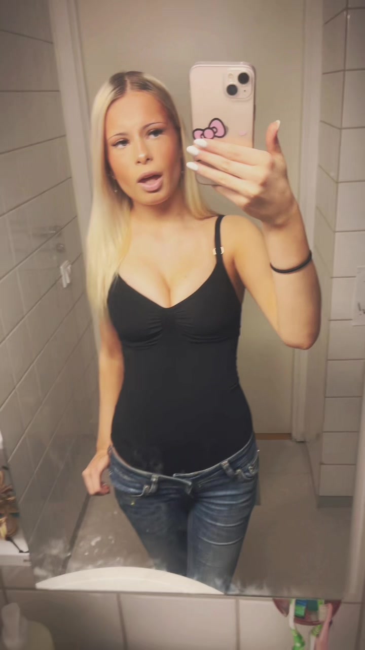 @𝑱&rsquo;