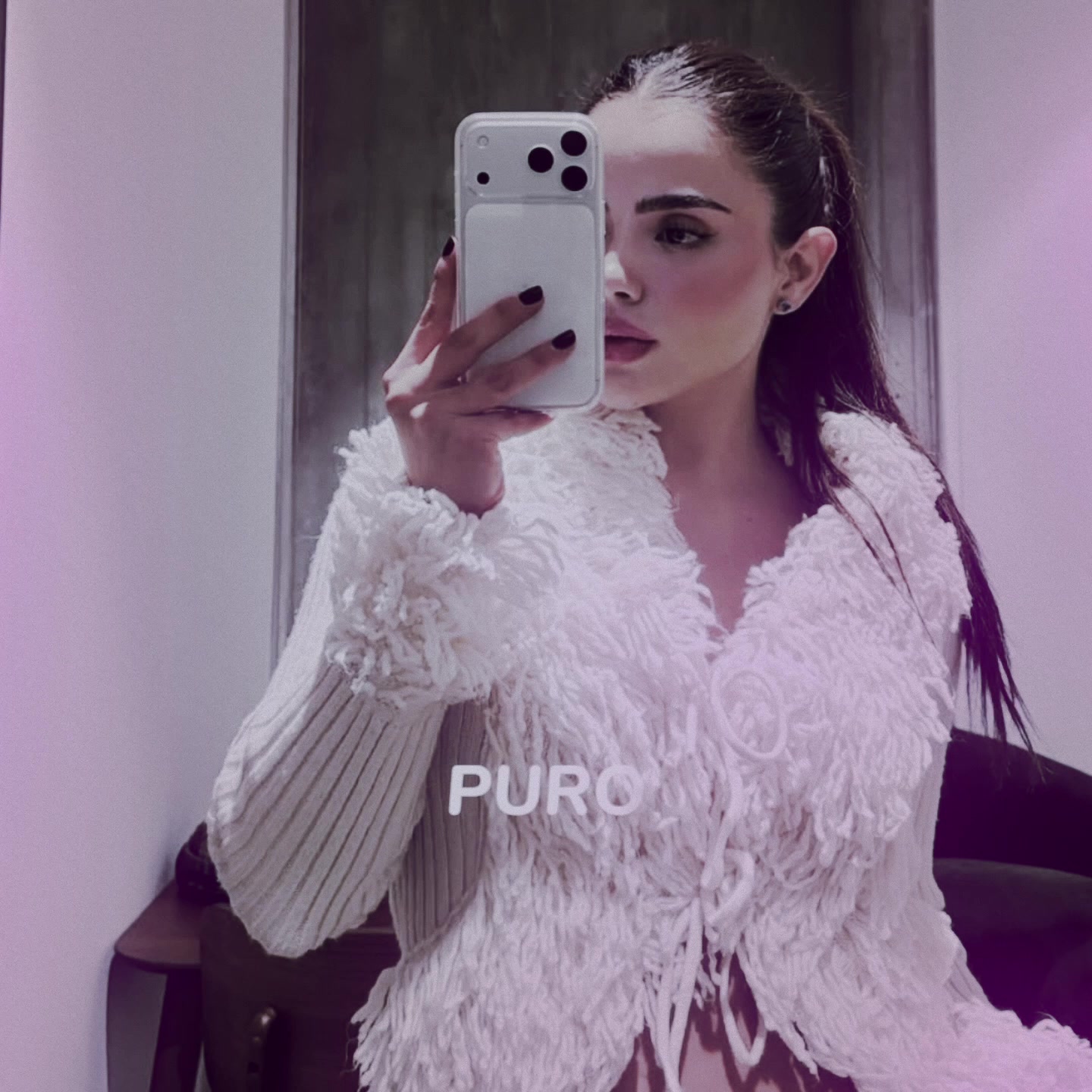 @Marimay