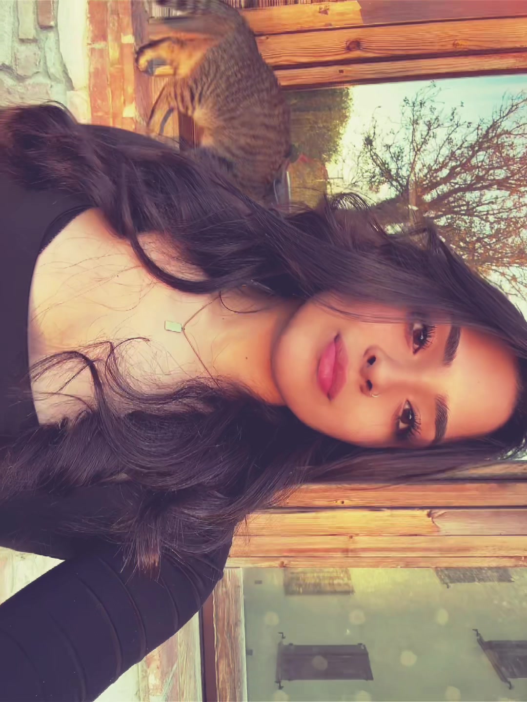 @sofia♡✦