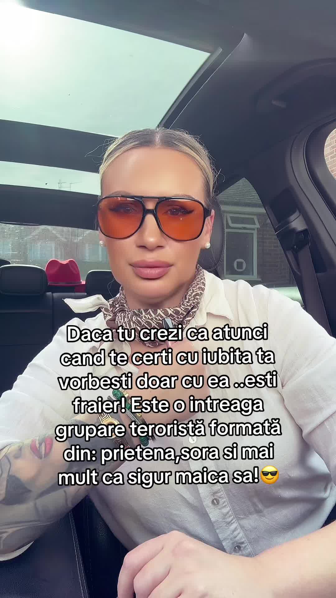 @Anca Channah